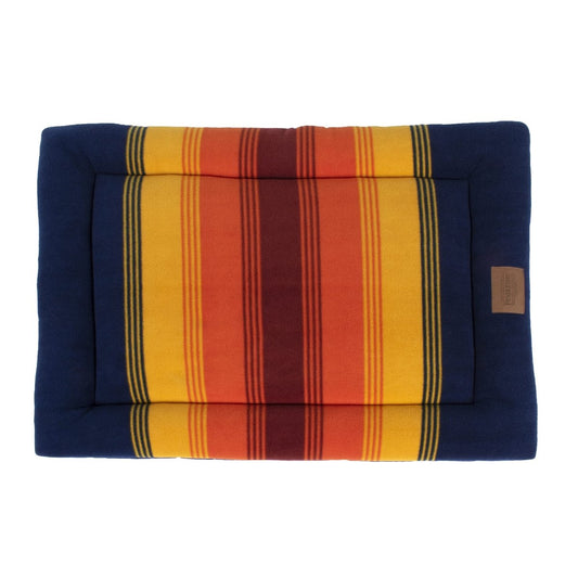 Pendleton National Park Comfort Cushion - Dog Bed Cushion