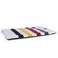 Load image into Gallery viewer, Pendleton National Park Comfort Cushion - Dog Bed Cushion
