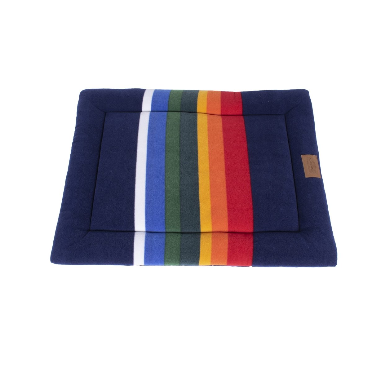 Pendleton National Park Comfort Cushion - Dog Bed Cushion