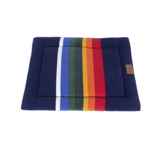 Pendleton National Park Comfort Cushion - Dog Bed Cushion