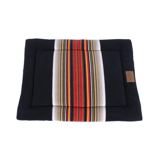 Pendleton National Park Comfort Cushion - Dog Bed Cushion