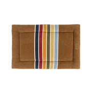 Pendleton National Park Comfort Cushion