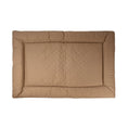 Load image into Gallery viewer, Pendleton National Park Comfort Cushion - Dog Bed Cushion
