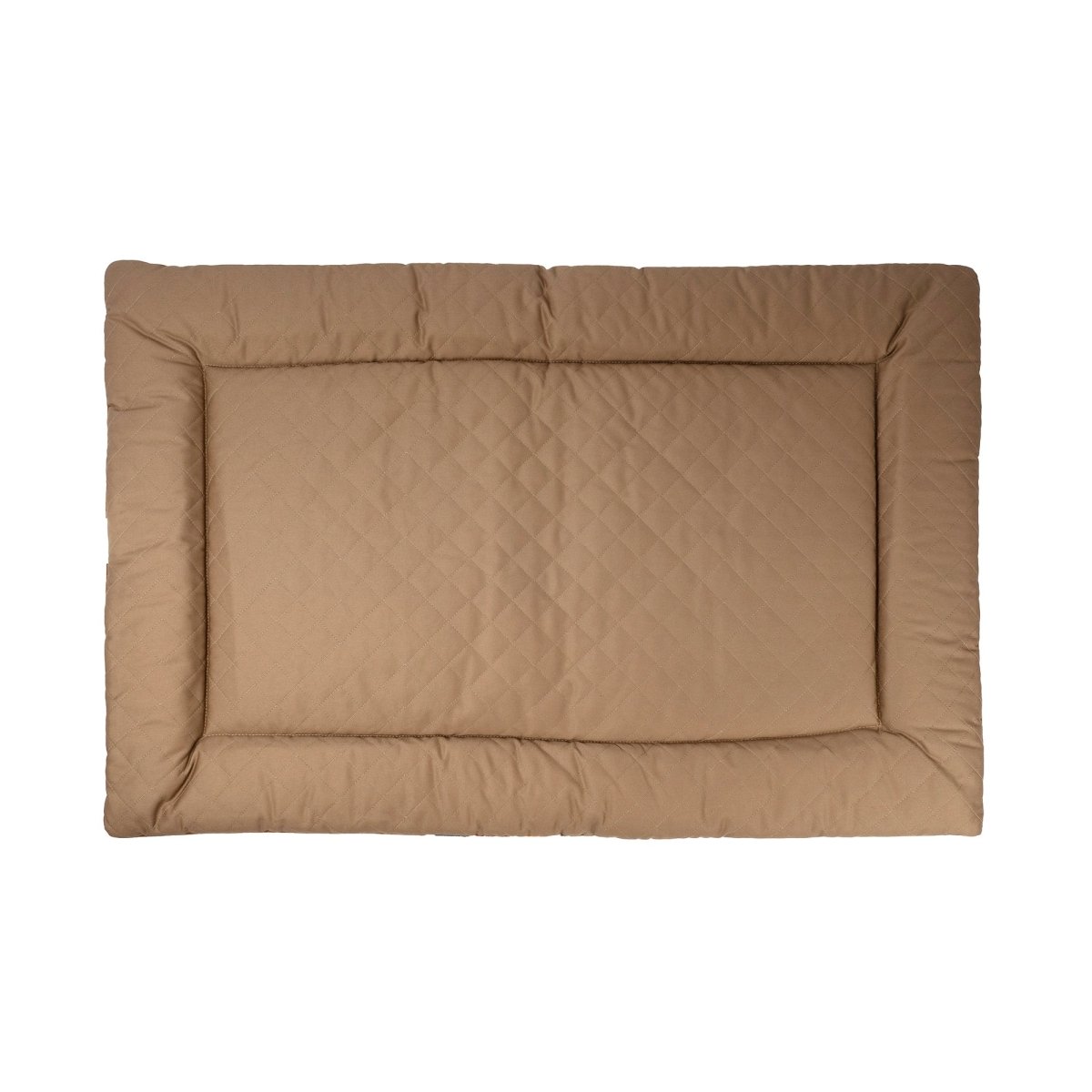 Pendleton National Park Comfort Cushion - Dog Bed Cushion