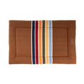 Load image into Gallery viewer, Pendleton National Park Comfort Cushion - Dog Bed Cushion
