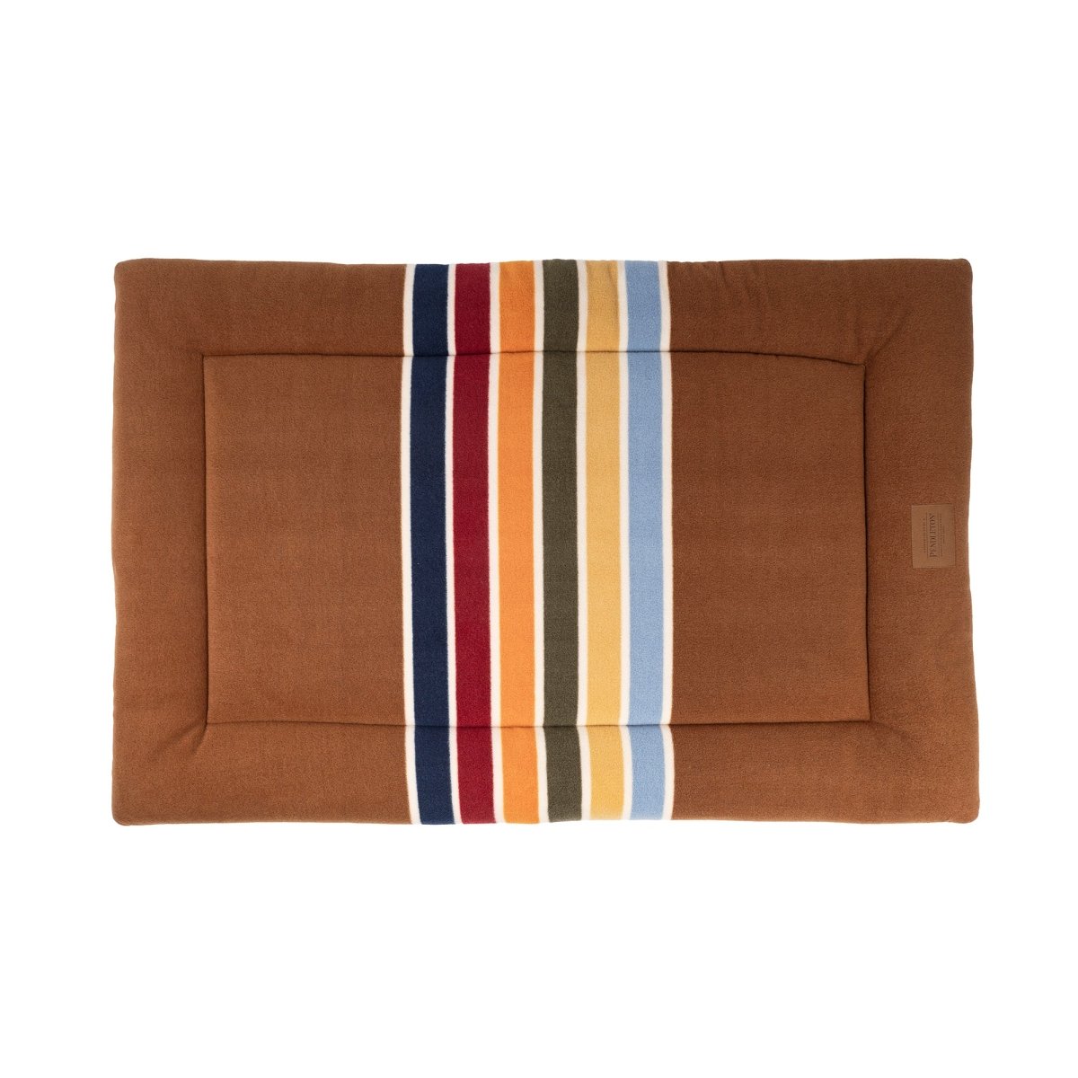 Pendleton National Park Comfort Cushion - Dog Bed Cushion