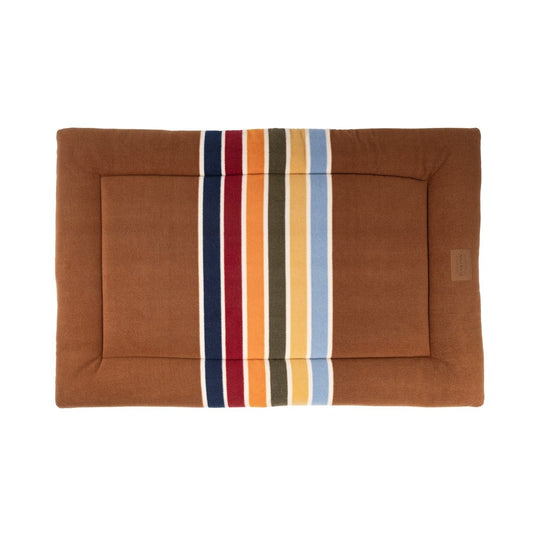 Pendleton National Park Comfort Cushion - Dog Bed Cushion