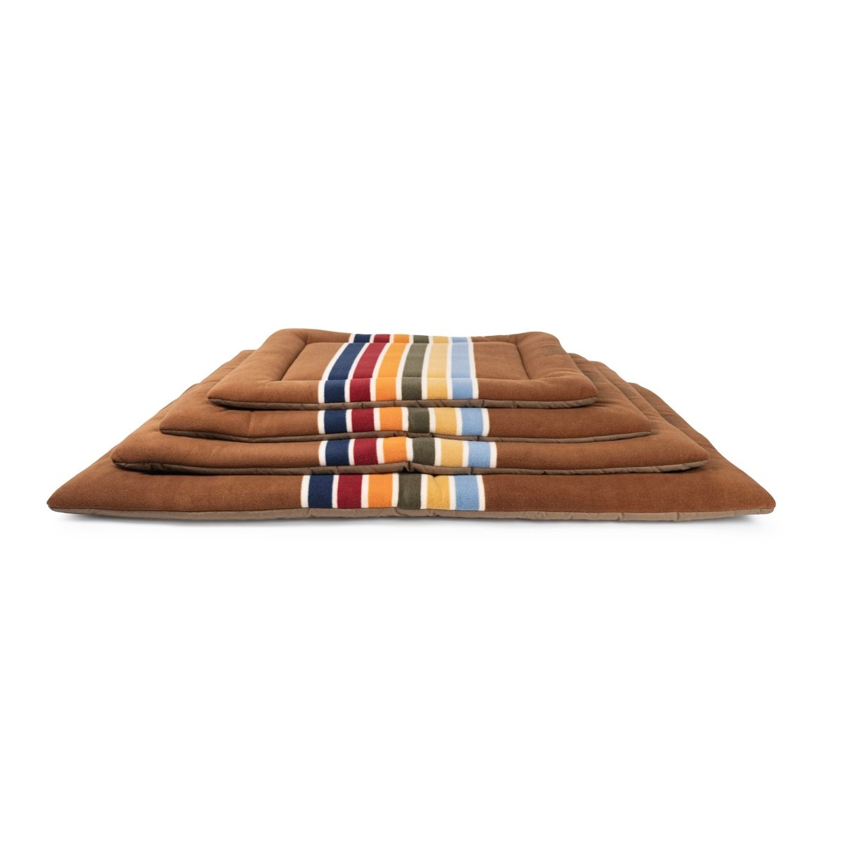 Pendleton National Park Comfort Cushion - Dog Bed Cushion