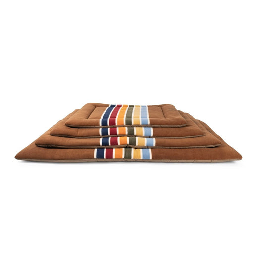 Pendleton National Park Comfort Cushion - Dog Bed Cushion