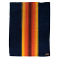 Load image into Gallery viewer, Pendleton National Park Crate Blanket - Dog Crate Blanket
