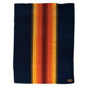 Pendleton National Park Crate Blanket
