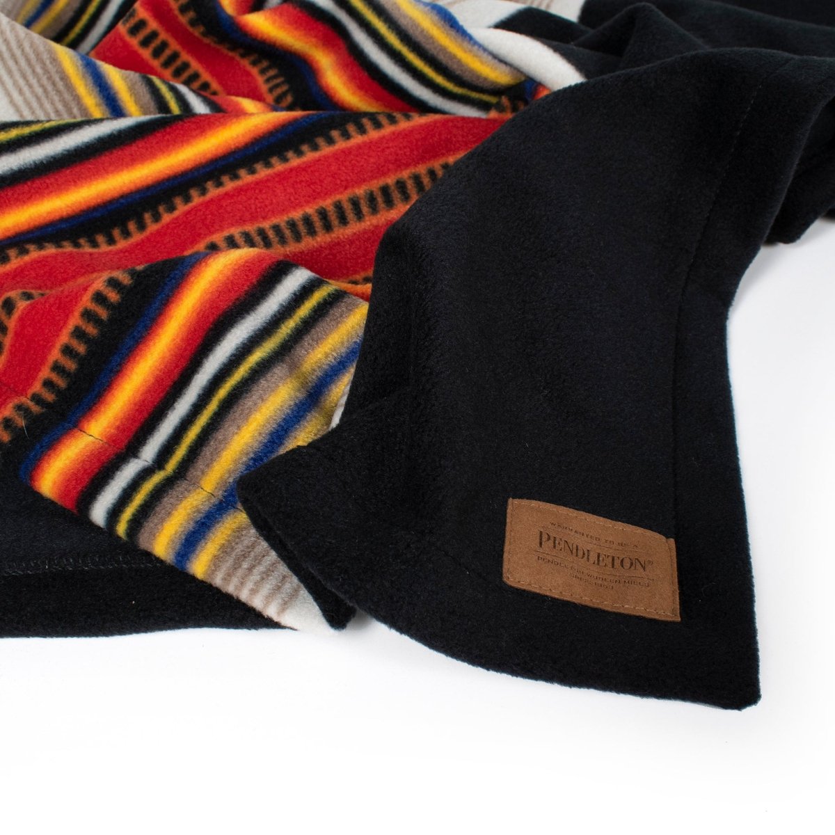 Pendleton National Park Crate Blanket - Dog Crate Blanket