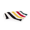 Load image into Gallery viewer, Pendleton National Park Crate Blanket - Dog Crate Blanket

