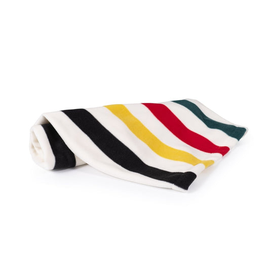 Pendleton National Park Crate Blanket - Dog Crate Blanket