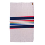 Pendleton National Park Crate Blanket