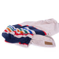 Load image into Gallery viewer, Pendleton National Park Crate Blanket - Dog Crate Blanket
