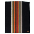 Load image into Gallery viewer, Pendleton National Park Crate Blanket - Dog Crate Blanket
