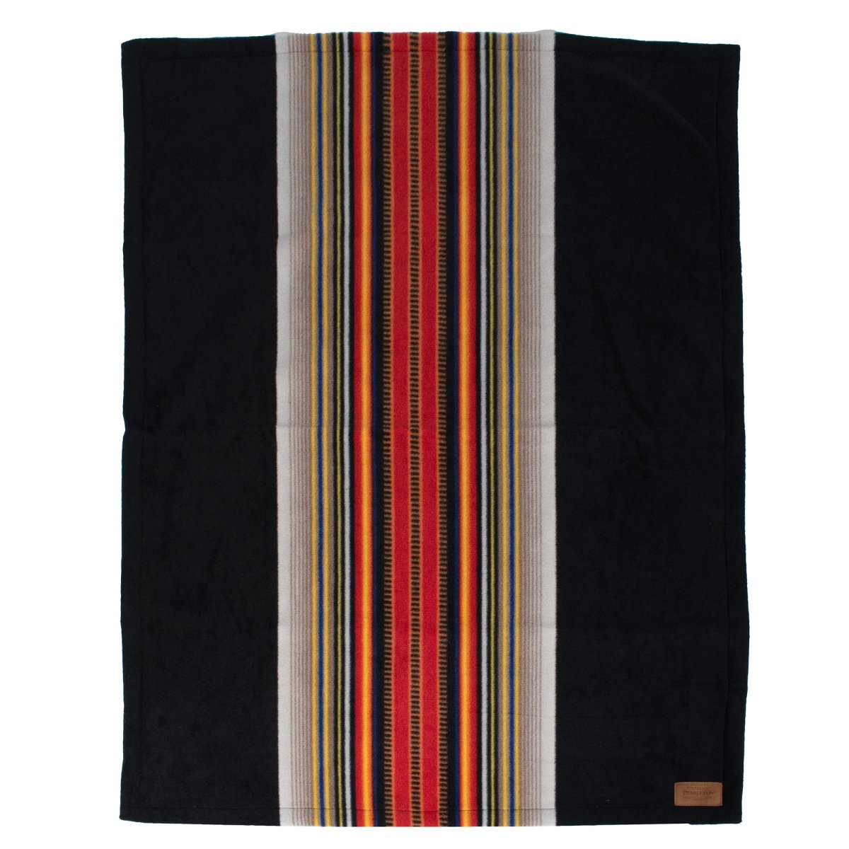 Pendleton National Park Crate Blanket - Dog Crate Blanket