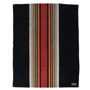 Pendleton National Park Crate Blanket