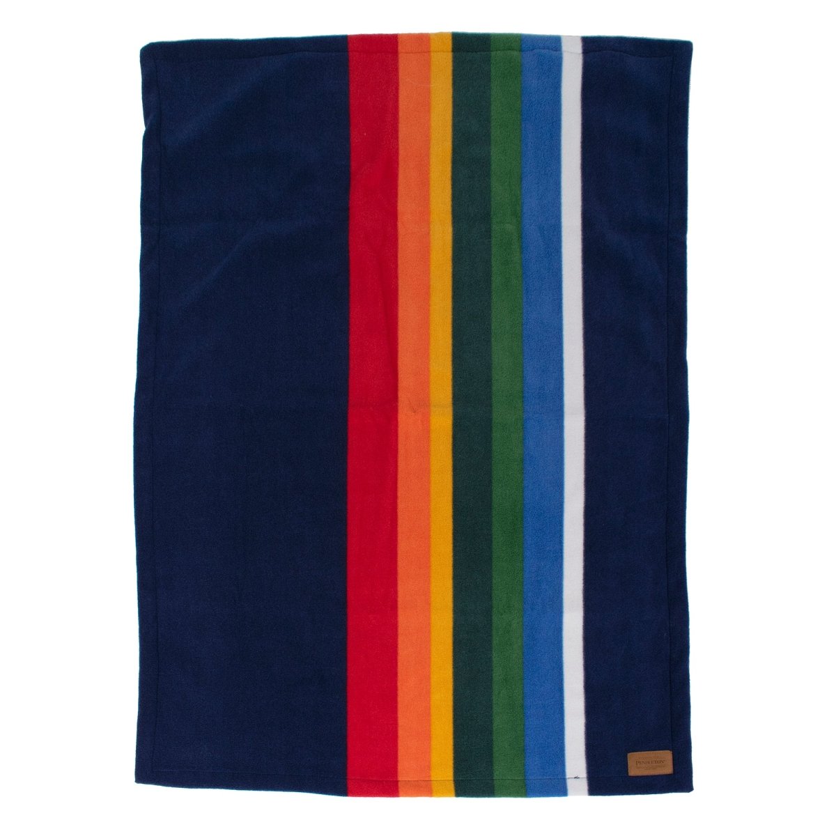 Pendleton National Park Crate Blanket - Dog Crate Blanket