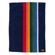 Pendleton National Park Crate Blanket