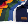 Load image into Gallery viewer, Pendleton National Park Crate Blanket - Dog Crate Blanket
