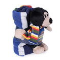 Load image into Gallery viewer, Pendleton National Park Crate Blanket + Pal Combo - Dog Crate Blanket
