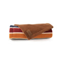Load image into Gallery viewer, Pendleton National Park Crate Blanket - Dog Crate Blanket
