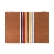 Pendleton National Park Crate Blanket