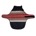 Load image into Gallery viewer, Pendleton National Park Dog Vest

