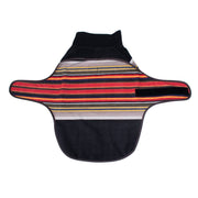 Pendleton National Park Dog Vest