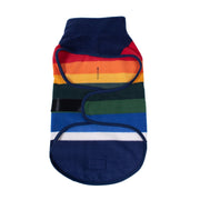 Pendleton National Park Dog Vest