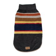 Pendleton National Park Dog Vest