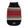 Load image into Gallery viewer, Pendleton National Park Dog Vest
