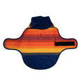 Load image into Gallery viewer, Pendleton National Park Dog Vest
