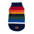 Load image into Gallery viewer, Pendleton National Park Dog Vest
