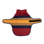 Pendleton National Park Dog Vest