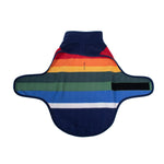Pendleton National Park Dog Vest
