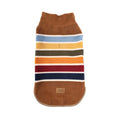 Load image into Gallery viewer, Pendleton National Park Dog Vest
