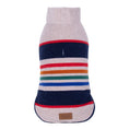 Load image into Gallery viewer, Pendleton National Park Dog Vest
