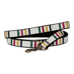 Pendleton National Park Hiker Leash