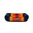 Load image into Gallery viewer, Pendleton National Park Kuddler - Bolster Dog Bed
