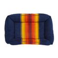 Load image into Gallery viewer, Pendleton National Park Kuddler - Bolster Dog Bed
