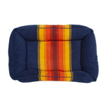 Pendleton National Park Kuddler