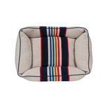 Pendleton National Park Kuddler