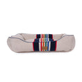 Load image into Gallery viewer, Pendleton National Park Kuddler - Bolster Dog Bed
