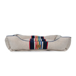Pendleton National Park Kuddler
