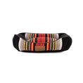 Load image into Gallery viewer, Pendleton National Park Kuddler - Bolster Dog Bed
