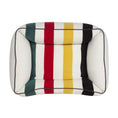 Load image into Gallery viewer, Pendleton National Park Kuddler - Bolster Dog Bed
