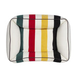 Pendleton National Park Kuddler